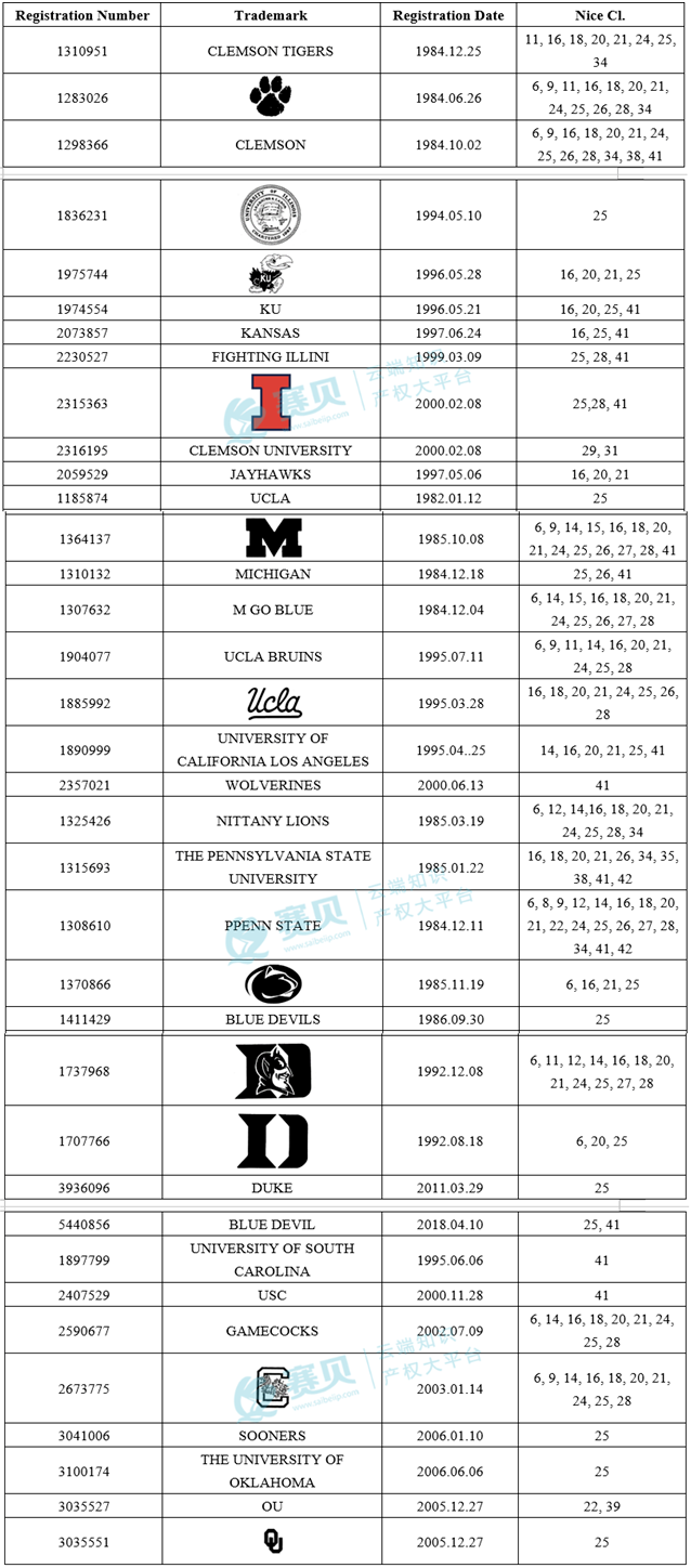 文章内容插图图片