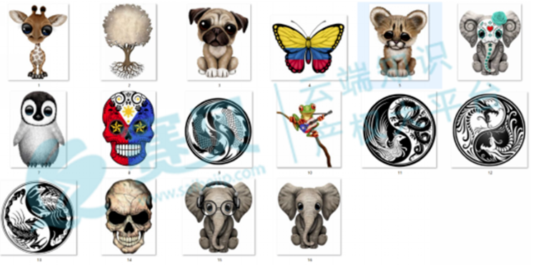 文章内容插图图片