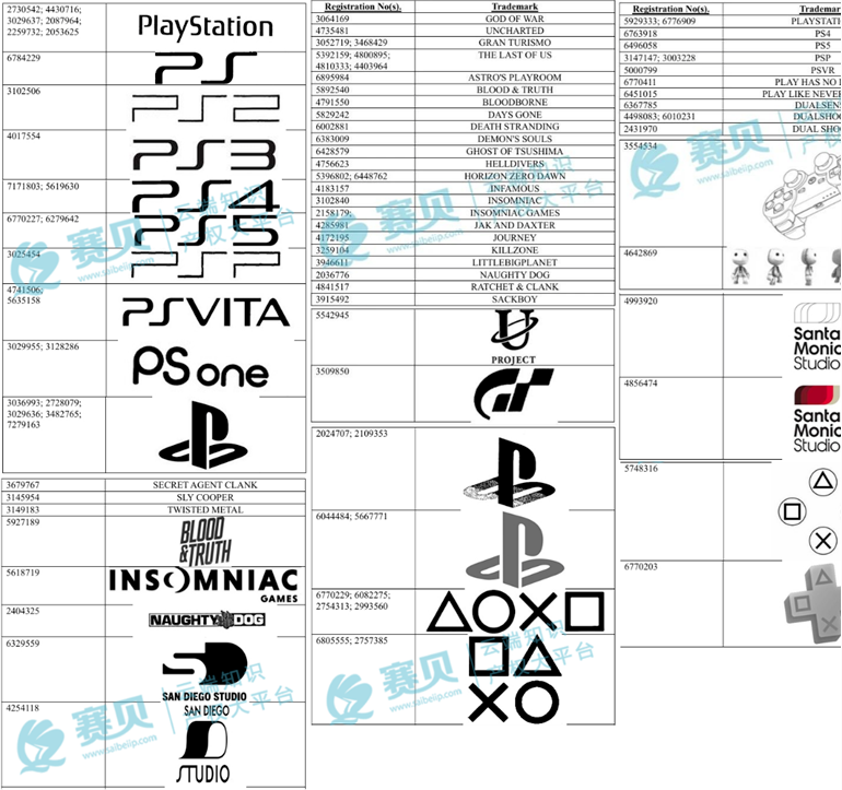 文章内容插图图片