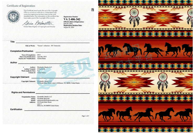 文章内容插图图片