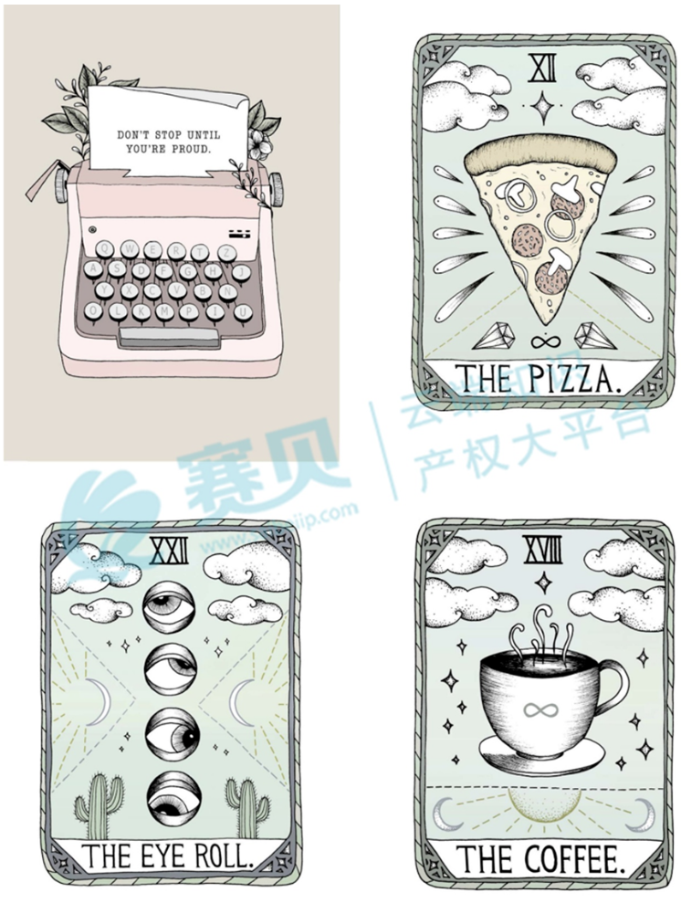 文章内容插图图片