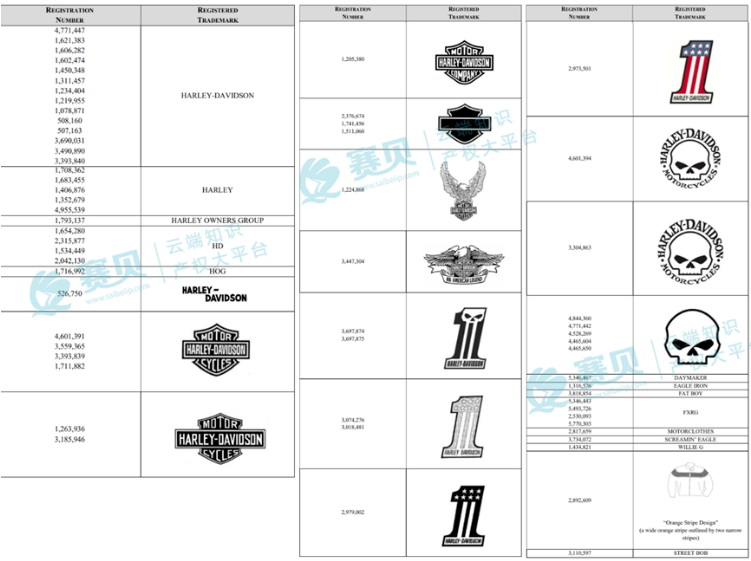 文章内容插图图片