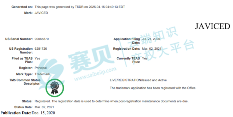 文章内容插图图片