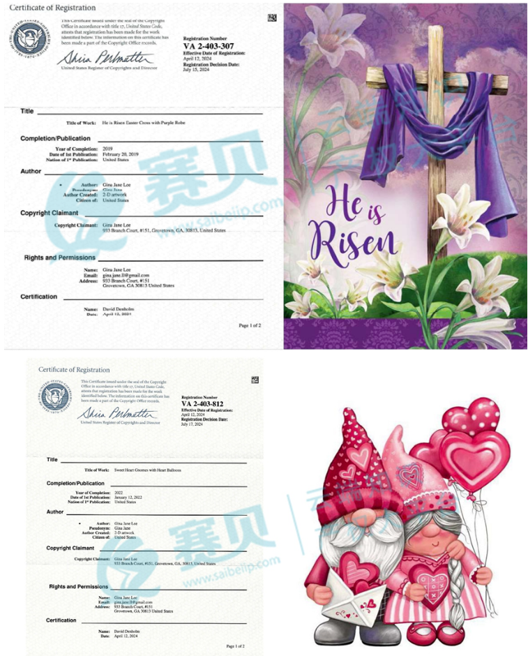 文章内容插图图片