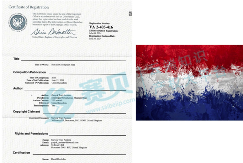 文章内容插图图片