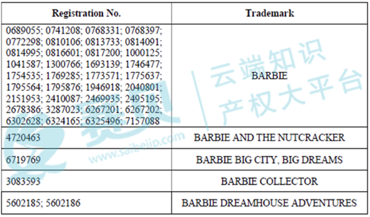 image.png 文章内容插图图片