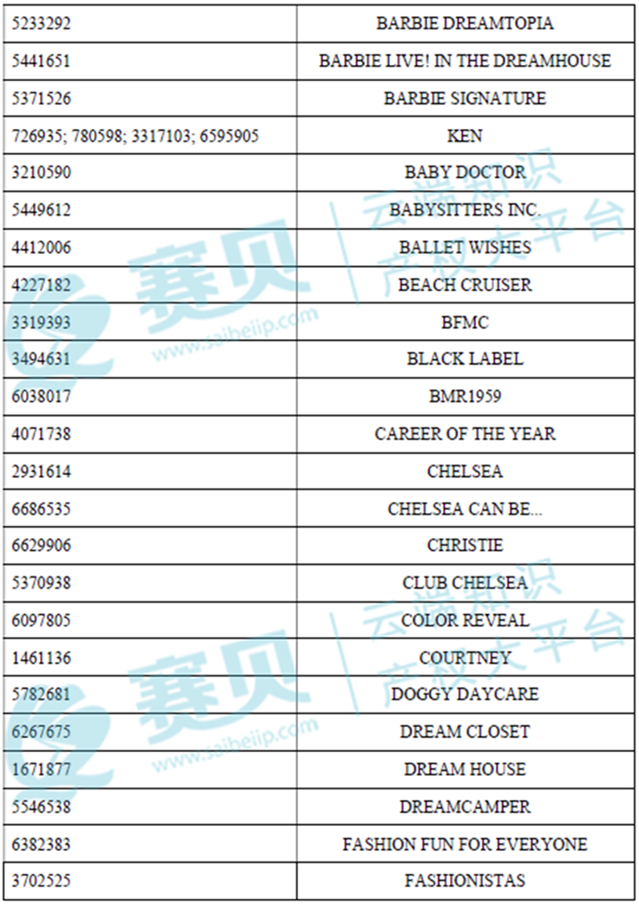 image.png 文章内容插图图片