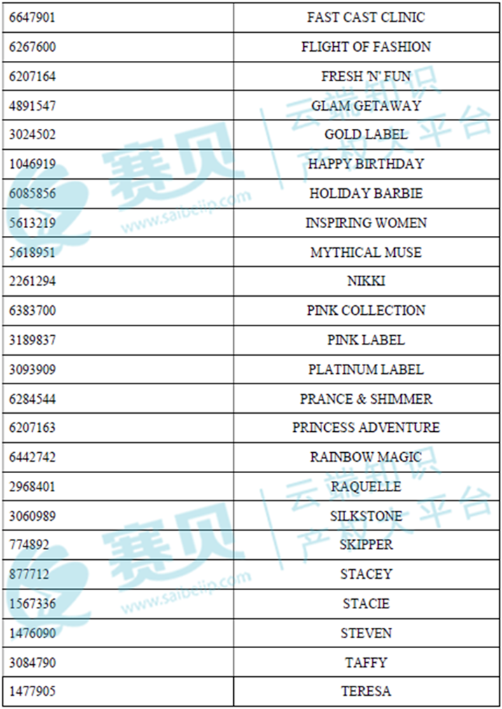 image.png 文章内容插图图片