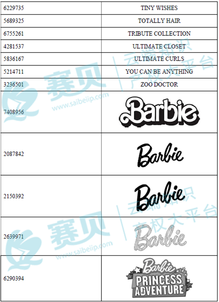 image.png 文章内容插图图片