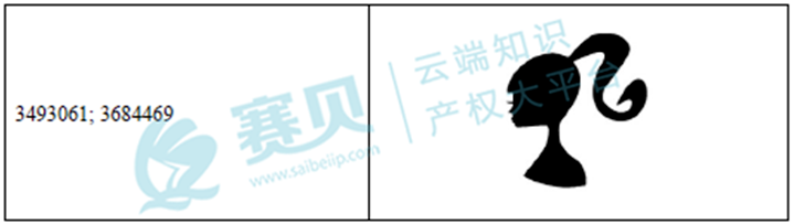 image.png 文章内容插图图片