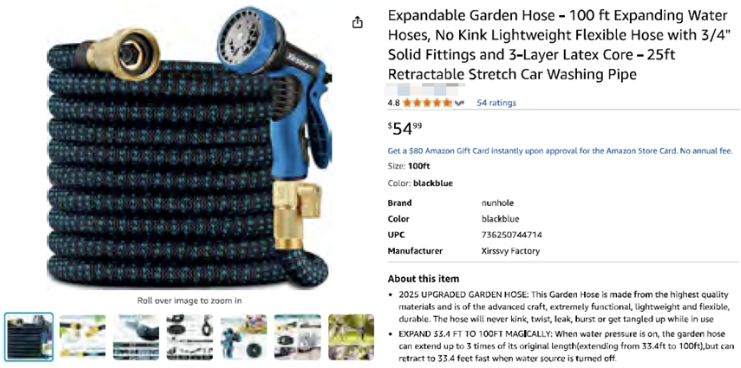 image.png 文章内容插图图片