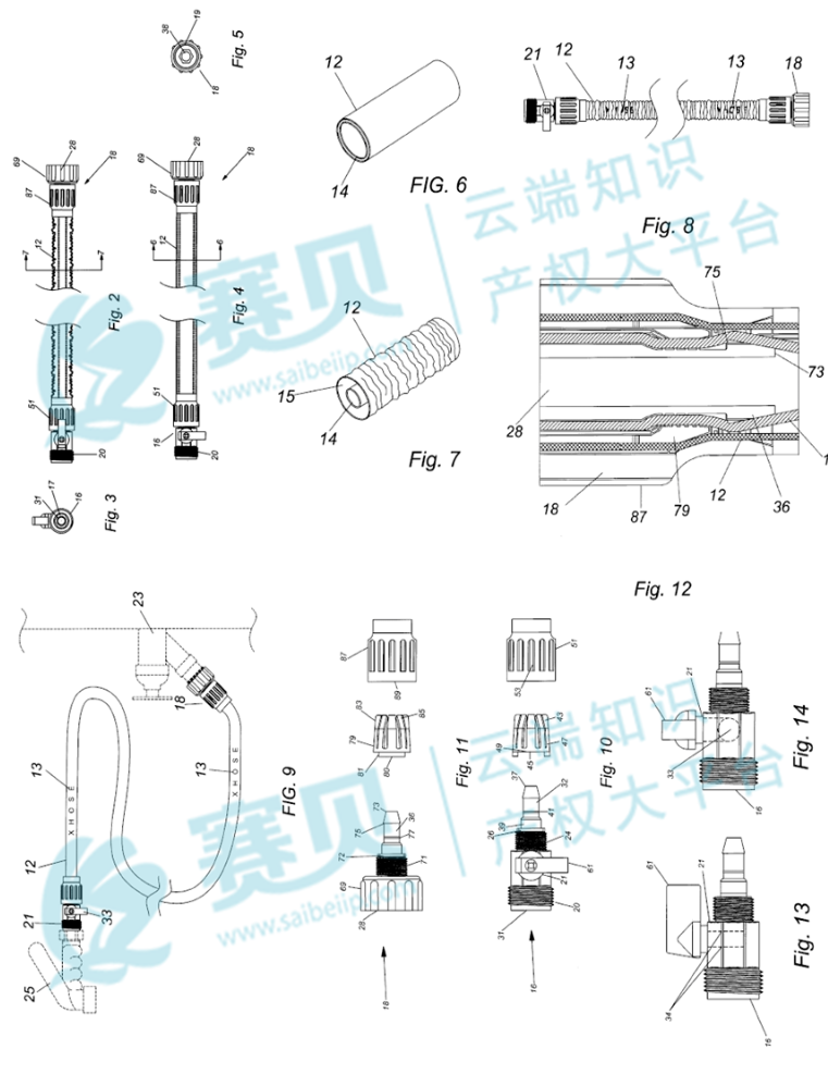 image.png 文章内容插图图片