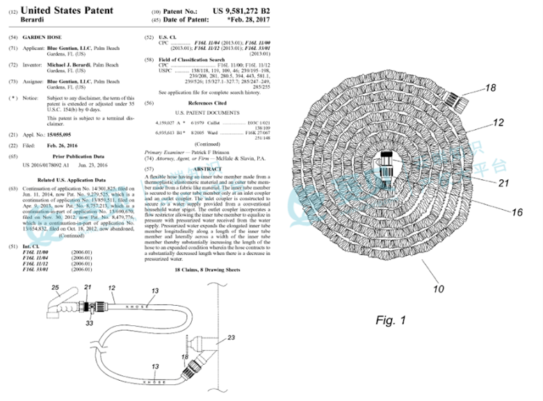 image.png 文章内容插图图片