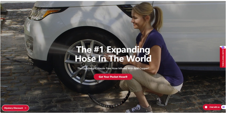 image.png 文章内容插图图片