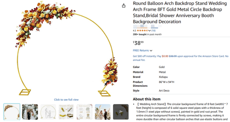 image.png 文章内容插图图片