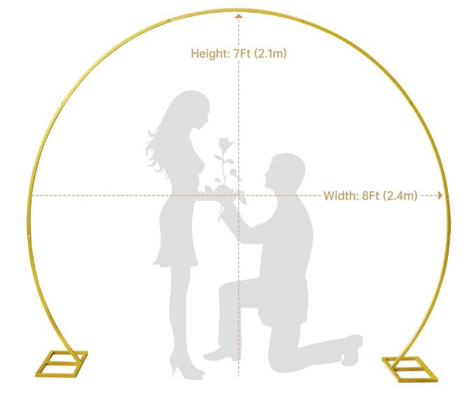 image.png 文章内容插图图片