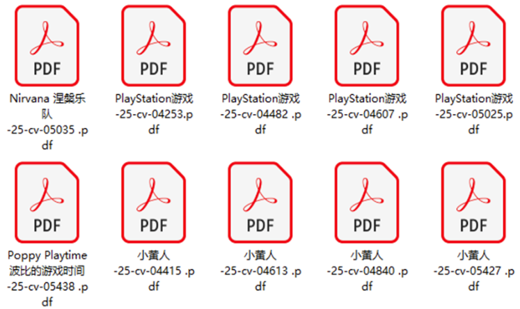 文章内容插图图片