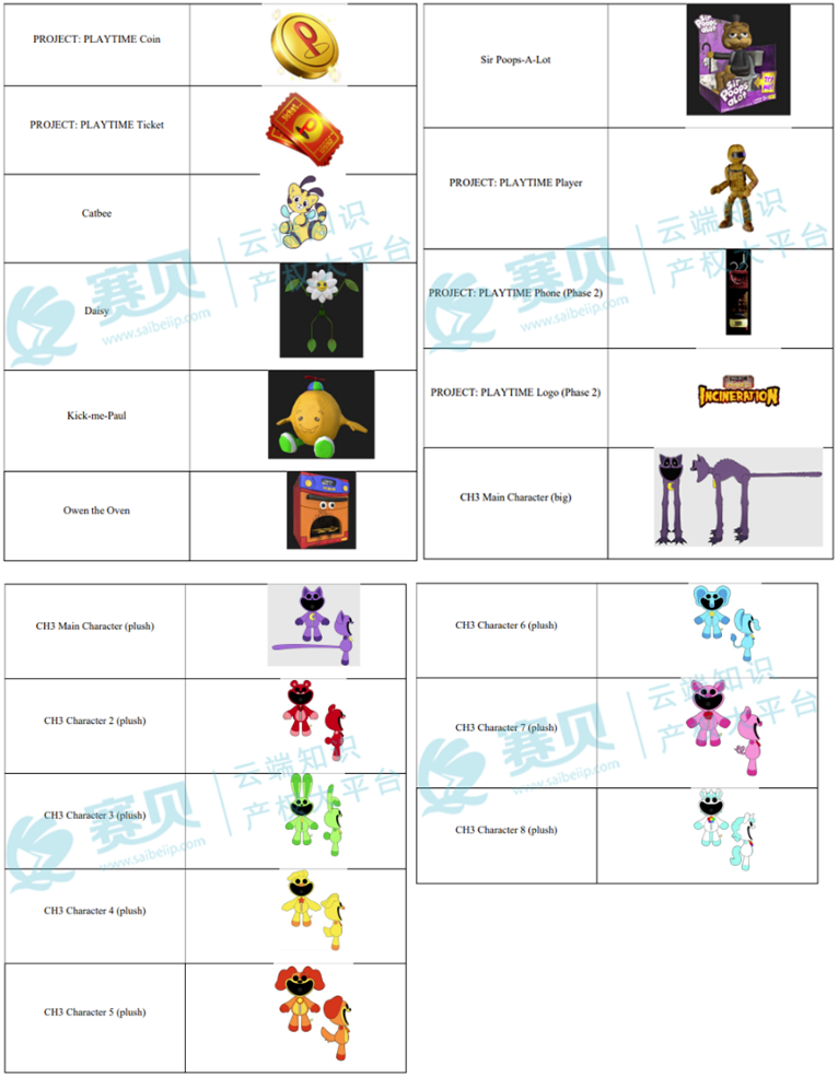 文章内容插图图片