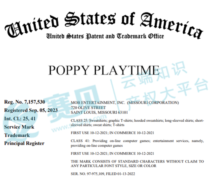 文章内容插图图片