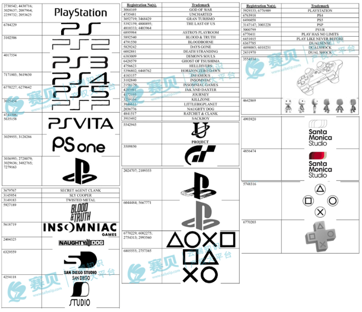 文章内容插图图片