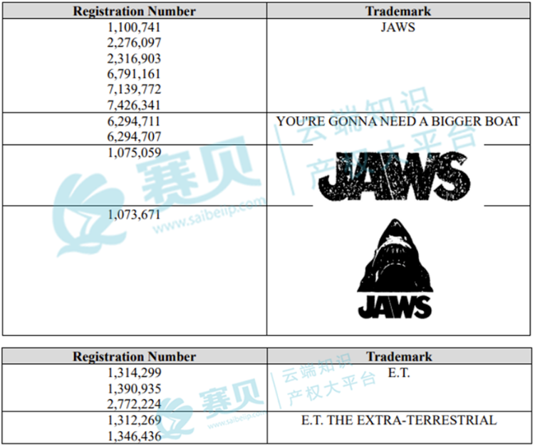 文章内容插图图片