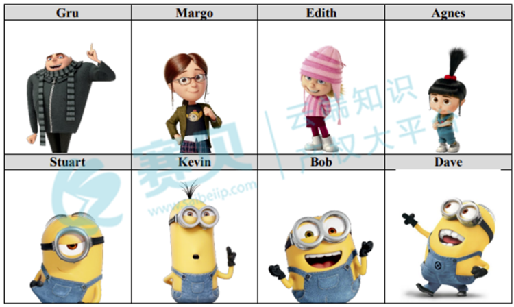 文章内容插图图片