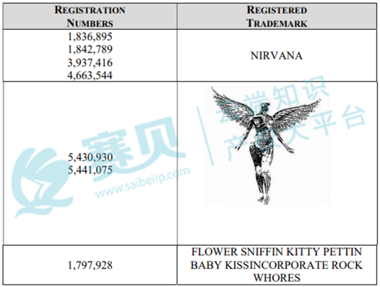 文章内容插图图片