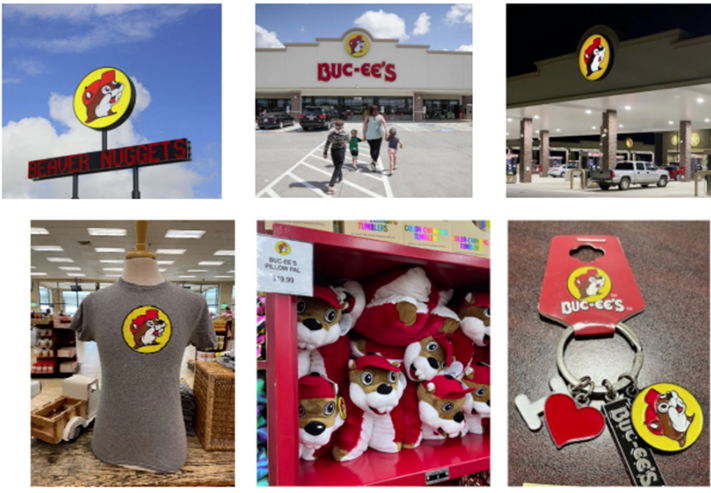 文章内容插图图片