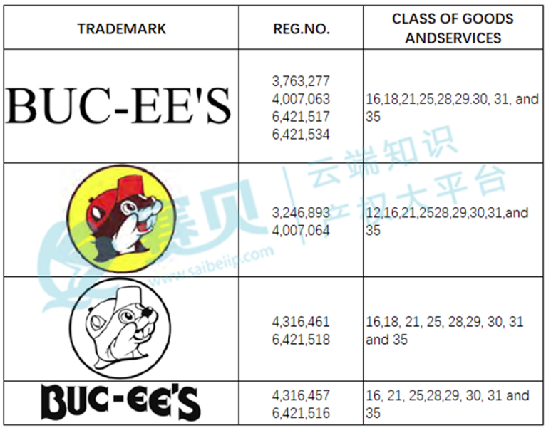 文章内容插图图片