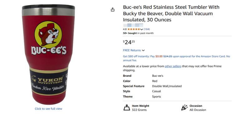 文章内容插图图片