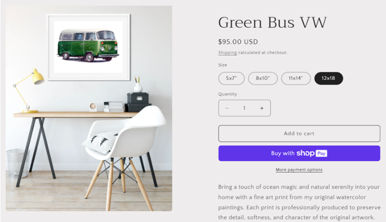 image.png 文章内容插图图片