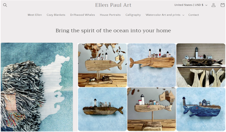 image.png 文章内容插图图片