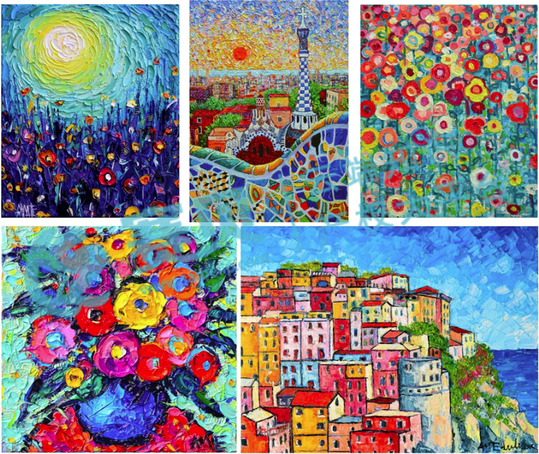 image.png 文章内容插图图片