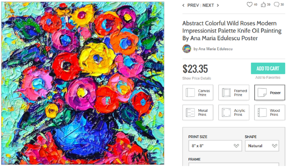 image.png 文章内容插图图片