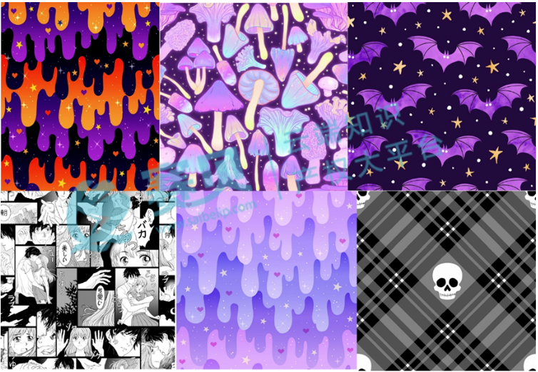 image.png 文章内容插图图片