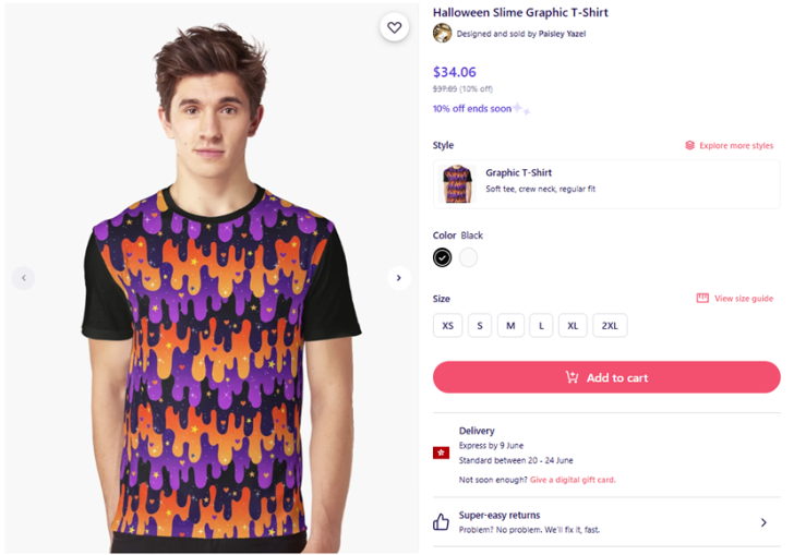 image.png 文章内容插图图片