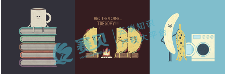 image.png 文章内容插图图片