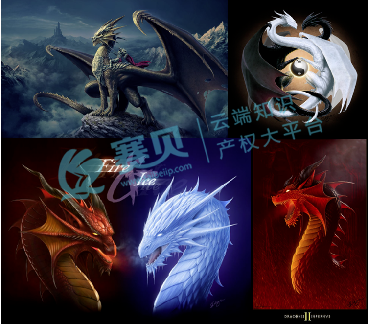 image.png 文章内容插图图片