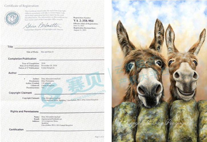 image.png 文章内容插图图片