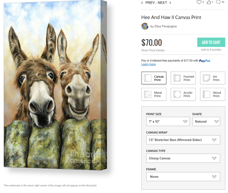 image.png 文章内容插图图片