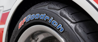 汽车轮胎贴美国发明专利分析+侵权判断指南