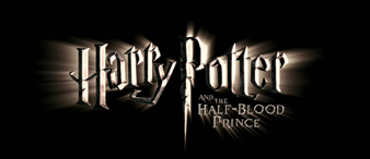 超400个商标+ 48组电影元素版权TRO维权，哈利波特维权升级，连发两案！【25-cv-6167】