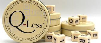 【25-cv-390】233家店涉案被冻，Q-Less六面骰子游戏商标+版权TRO维权，已签署PI！