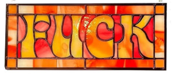 【25-cv-2839】匿名案曝光！Sullivan 律所代理 Madison Olsen 彩色玻璃版权TRO维权，传票已发！