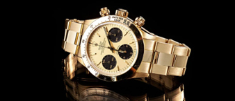 【25-cv-22677】刚立案! SWISS瑞士手表商标TRO维权，跨境电商卖家注意排查避雷!