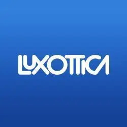 涉及170+商标！CHRYSLER克莱斯勒、POLO品牌服饰、Luxottica顶尖眼镜等品牌TRO组团和解中~