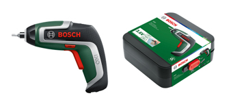 【25-cv-6646】HSP律所代理BOSCH博世商标TRO维权，涉及众多类目，未开始冻结账户资金！