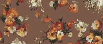 手握近万款纺织印花款式的Fiesta Fabric隐匿发起TRO！服装类卖家快躲开，小心店铺冻结！【25-cv-5586】