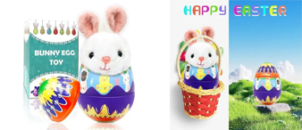 【25-cv-6627】速速自查！OFSLWJ毛绒玩具品牌商标发起TRO维权，未开始冻结账户资金！