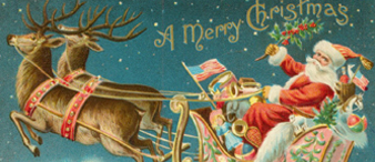 圣诞&复活节爆款图案首次发起TRO维权，Tina Louise Higgins经典设计暗藏版权雷区！25-cv-7067